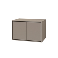     2- IRVINE (/) 30CWNP58