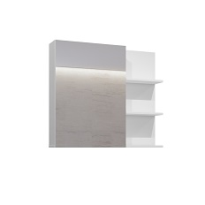   1- IRVINE (/) 309WNP20