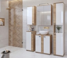      FARGO (  / ) Helvetia