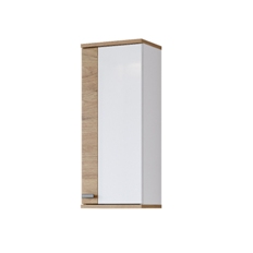   1-  FARGO (  / ) 308HNL03