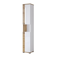   2-  FARGO (  / ) 308HNL17