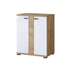    2- FARGO (  / ) 308HNL47