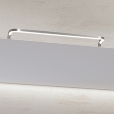  26000023    308HNL21 FARGO (  / )