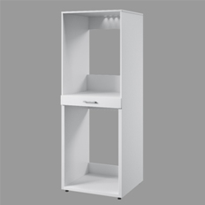        1    AZA () 3097ME61