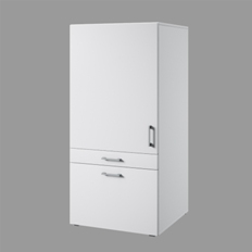        1    1    AZA () 3097ME62