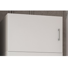 -  1  AZA () 3097ME08