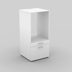        1       AZA () 3097ME60