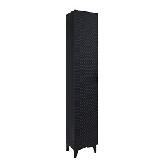  1-    LAURA ( /) 30W3NM17