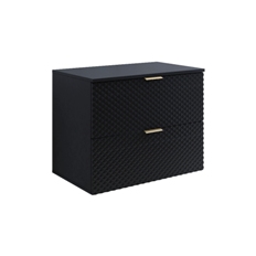      2  LAURA ( /) 30W3NM48