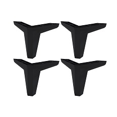   4 . LAURA ( /) 30W3NM80