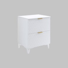     2    LAURA () 3097NM47