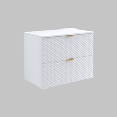      2  LAURA () 3097NM48