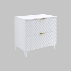     2    LAURA () 3097NM48