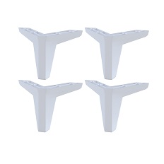   4 . LAURA () 3097NM80