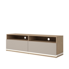    2   DORE ( /) 24DKNU41