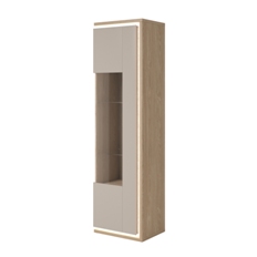 - 1   DORE ( /) 24DKNU17