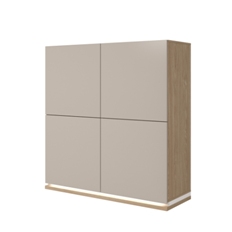   4  DORE ( /) 24DKNU45