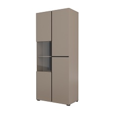   3  (1 ) CROSS (/) 24CWMY12