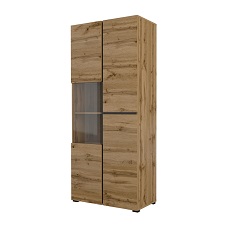   3  (1 ) CROSS ( /) 24N6MY12