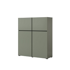    4  CROSS (-/) 24GWMY76