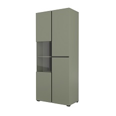   3  (1 ) CROSS (-/) 24GWMY12