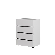   4   CROSS (/) 249WMY27