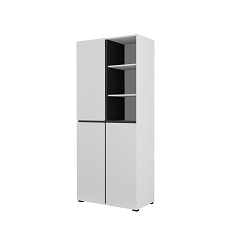    3  CROSS (/) 249WMY88