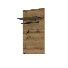 ������ � ��������� CROSS (��� �����/������) 24N6MY03