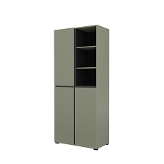    3  CROSS (-/) 24GWMY88