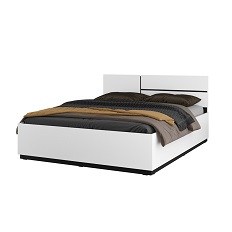  1600 CROSS S (/) 249WMY31