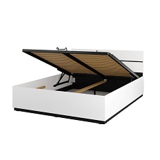  1600       CROSS S (/) 249WMY51