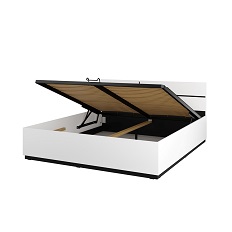  1800       CROSS S (/) 249WMY52