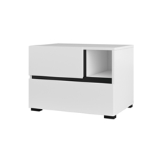   2    CROSS S (/) 249WMY22