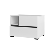   2    CROSS S (/) 249WMY22