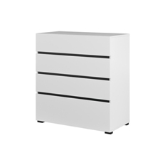  4   CROSS S (/) 249WMY28