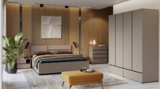  CROSS S (/) Helvetia