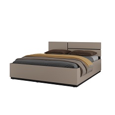  1800 CROSS S (/) 24CWMY32