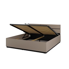  1800       CROSS S (/) 24CWMY52