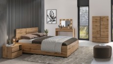  CROSS S ( /) Helvetia