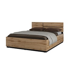  1600 CROSS S ( /) 24N6MY31