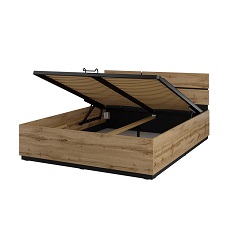  1600       CROSS S ( /) 24N6MY51