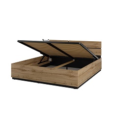  1800       CROSS S ( /) 24N6MY52