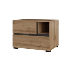   2    CROSS S ( /) 24N6MY22