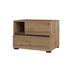   2    CROSS S ( /) 24N6MY22