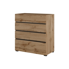  4   CROSS S ( /) 24N6MY28