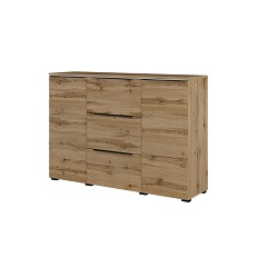   2   2   TANA ( ) 24N0NS26