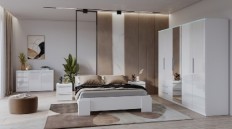  INDIA S (/ ) Helvetia