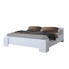  1800 INDIA S (/ ) 2497DE32