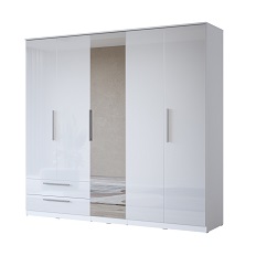  5-  2   (1 )  RGB  INDIA S (/ ) 2497DE21