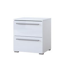   2    RGB  INDIA S (/ ) 2497DE22